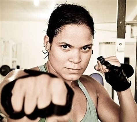 amanda nunes naked|Amanda Nunes Nude LEAKED Lesbian Porn & Topless Pics